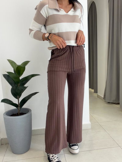 Pantalón Zoe