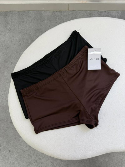 Culotte Juliana