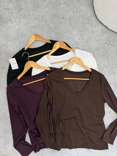 Remera Sabrina