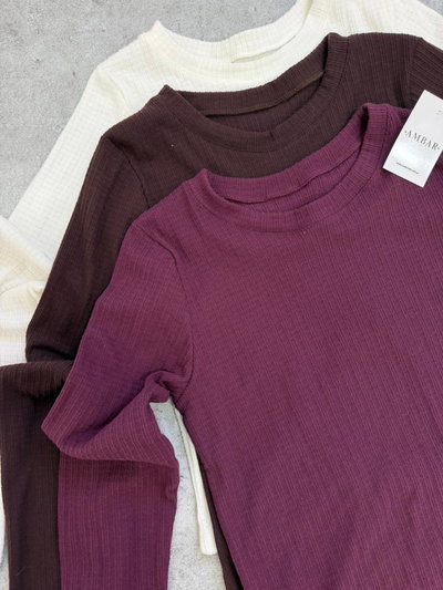 Remera Livia