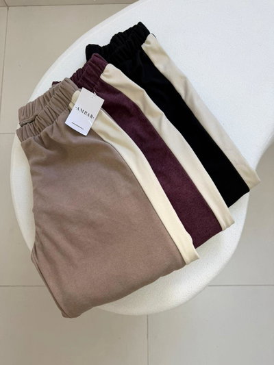 Pantalón Magui