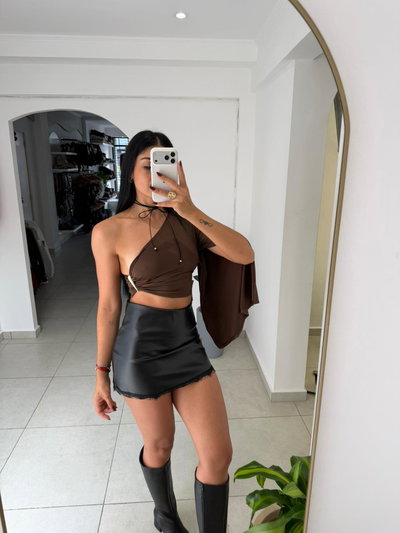 Top Lelia