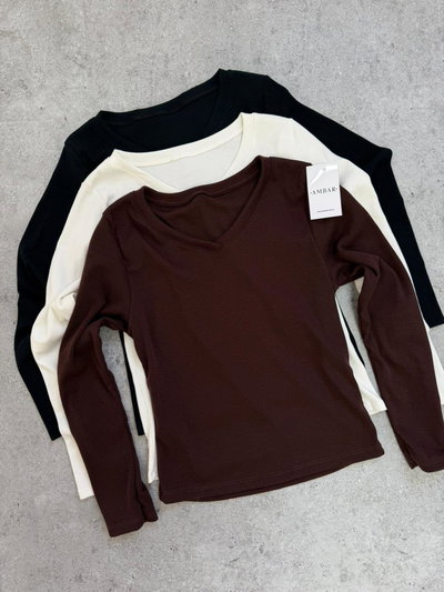Remera Simone