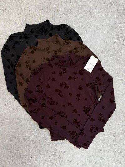 Remera Allegria