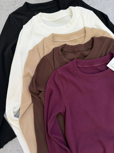 Remera Cata