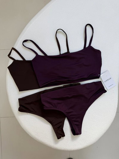 Set Bruna