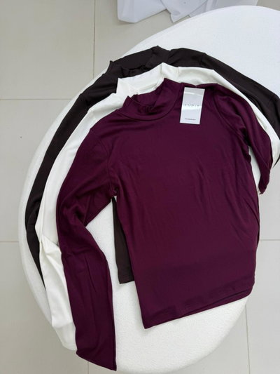 Remera Aime