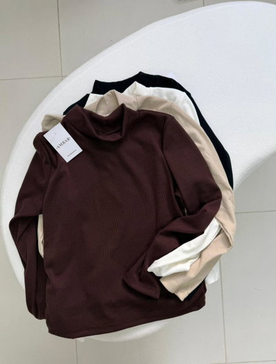 Remera Noelia