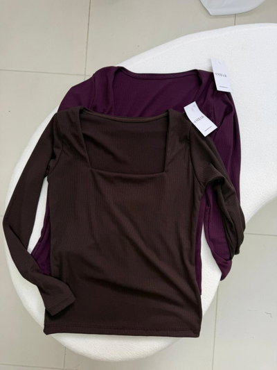 Remera Veronica