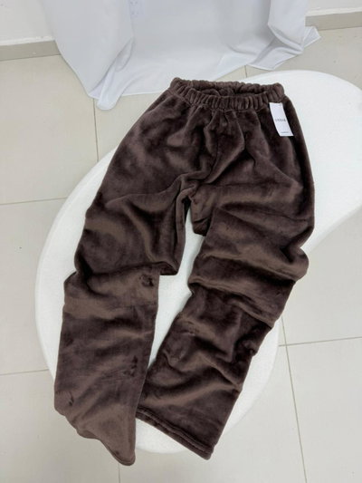 Pantalón Pijama