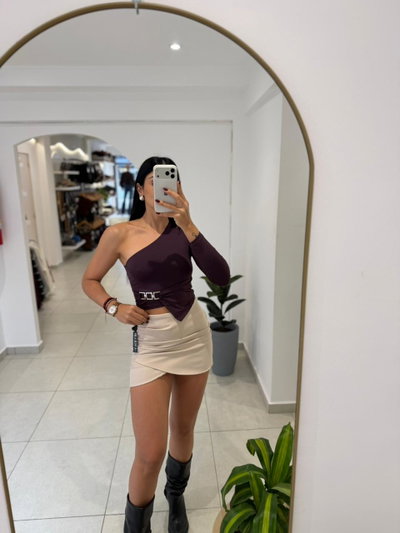 Top Xenia