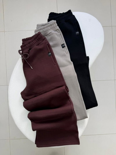 Pantalón Coral