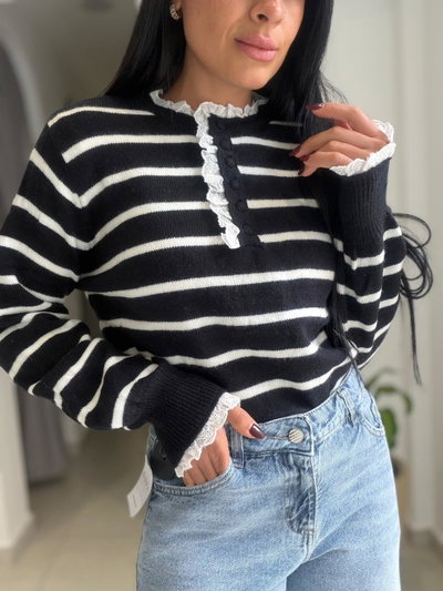 Sweater Matilda