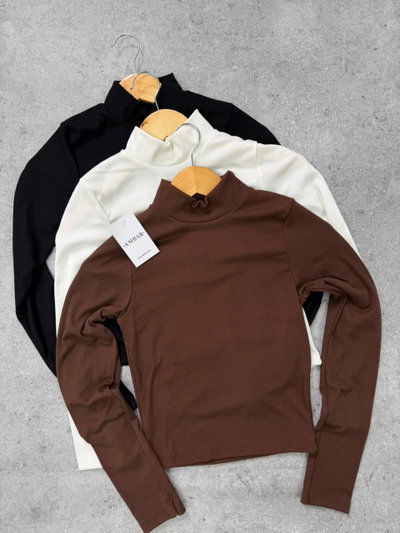 Polera Mia