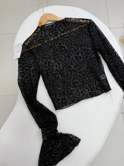 Remera Tamara