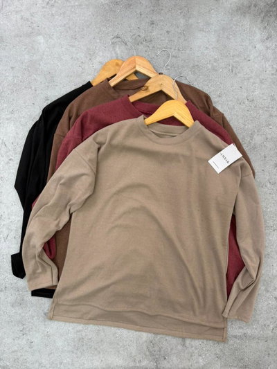 Remera Jeronima