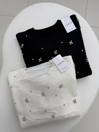 Sweater Gala