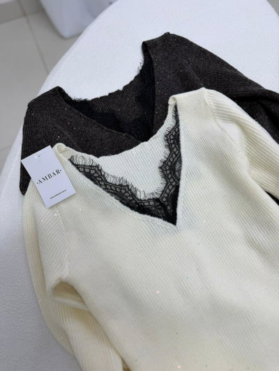 Sweater Daila