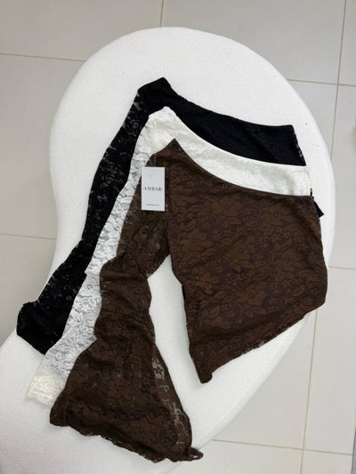 Top Alya