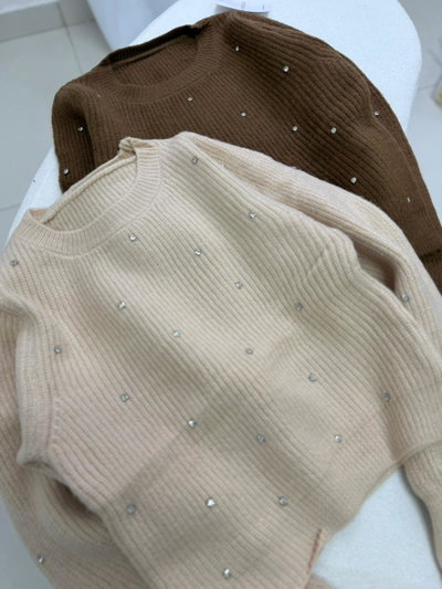 Sweater Perla