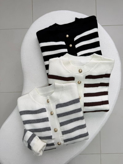 Cardigan Valentina