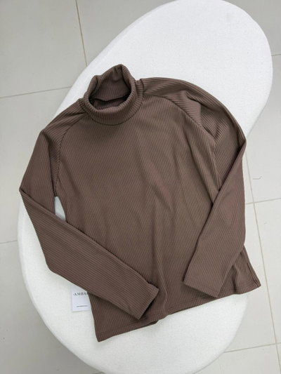 Polera Yone