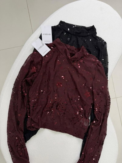 Remera Bety
