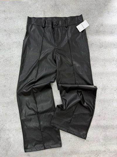 Pantalón engomado Ines