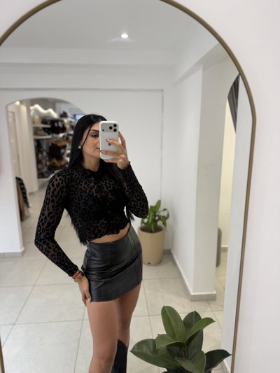 Top Kenya