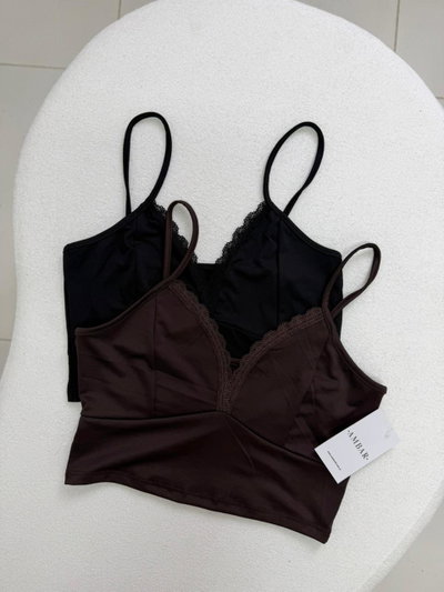 Top Naira