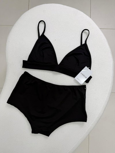 Set Bruna