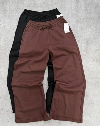 Pantalón Cala