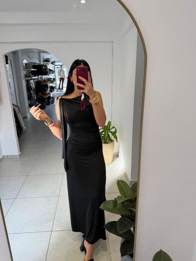 Vestido Aitana