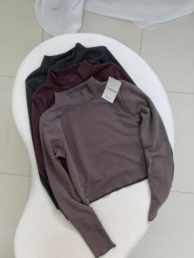 Remera Lea