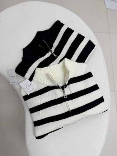 Sweater Jaz
