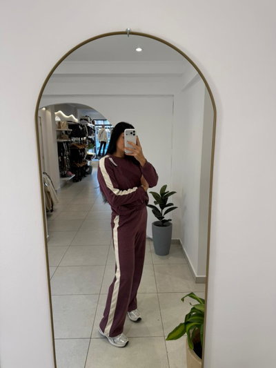 Conjunto Cata
