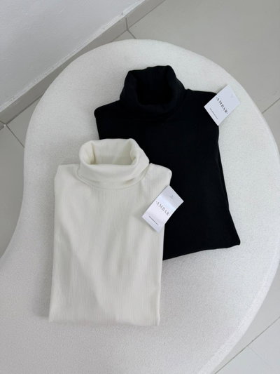 Polera Nia