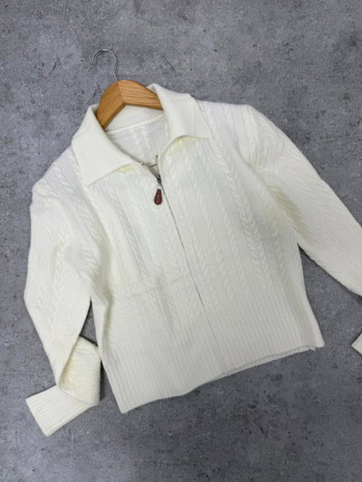 Campera Lua