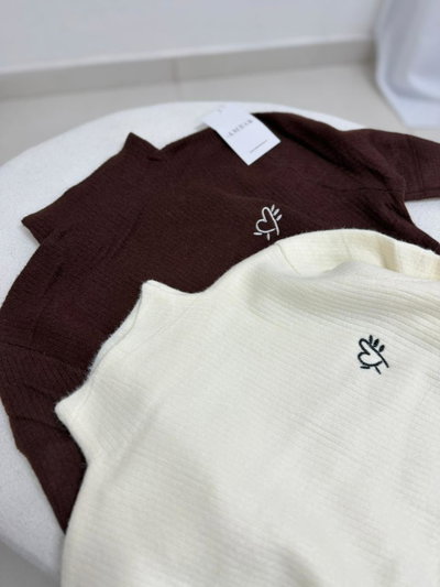 Sweater Alona