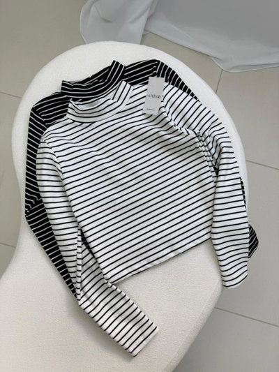 Remera Vale