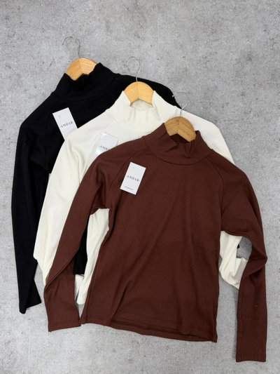 Polera Maria