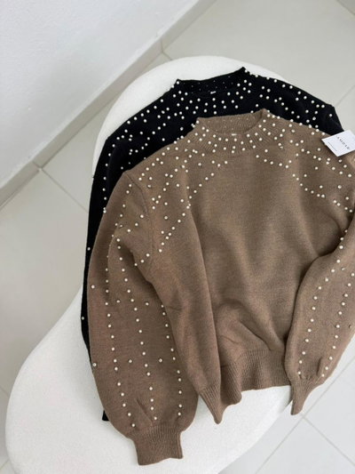 Sweater Abril