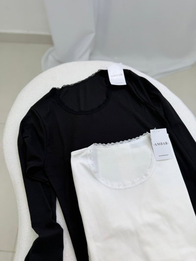 Remera Orne