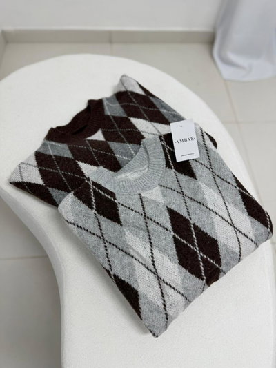 Sweater Pili