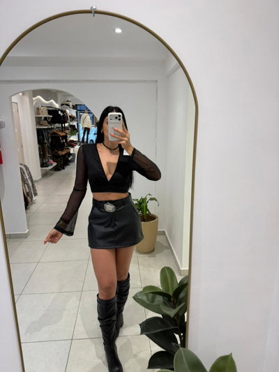 Top Nela