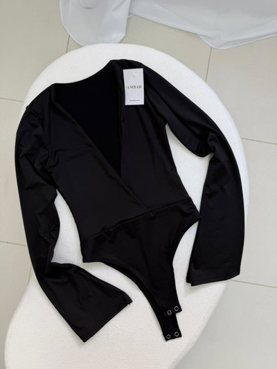 Body Valen