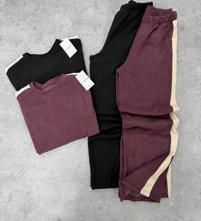 Conjunto Cata