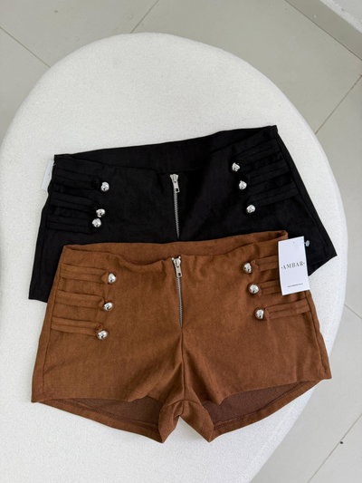 Short tiro bajo Catalina