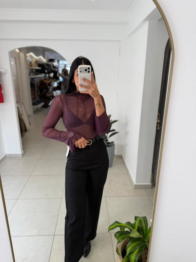Top Tami