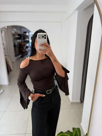 Body Estefania
